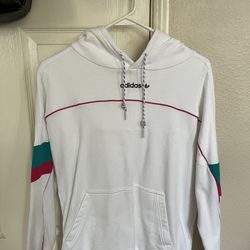 Adidas Sweater 