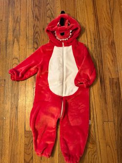 Toddler boy 3t-4t