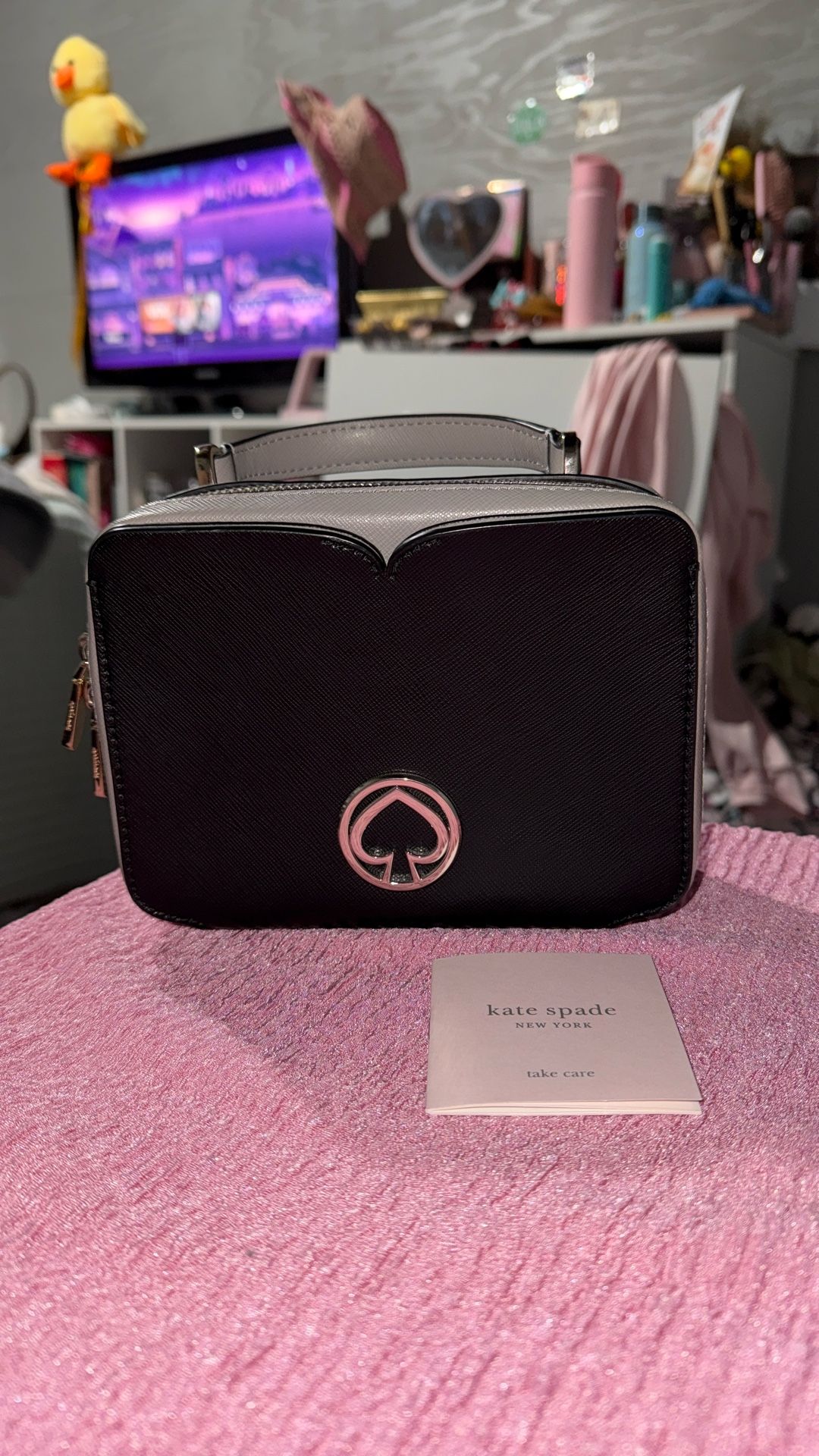 Kate Spade Bag 
