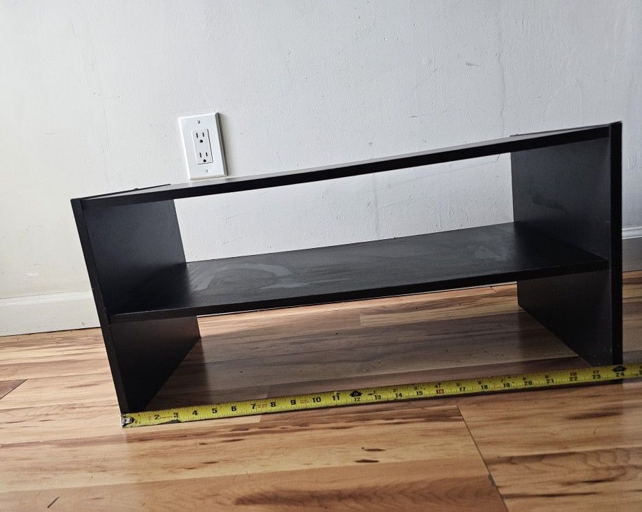 Shoe Rack/shelf