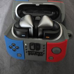 Samsung Galaxy Buds 3 Pro