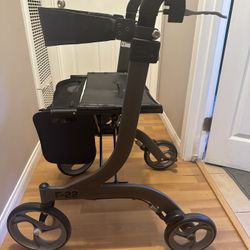 Rollator Walker F22