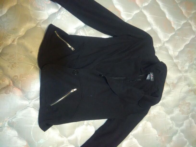 women/junior. clothes lot