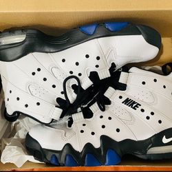 Nike CB Max Size 9.5