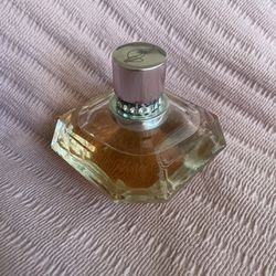 Baby Phat Perfume 