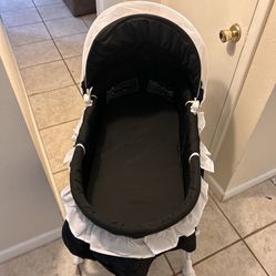 Bassinet 