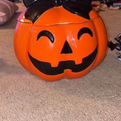 Halloween Decorations 