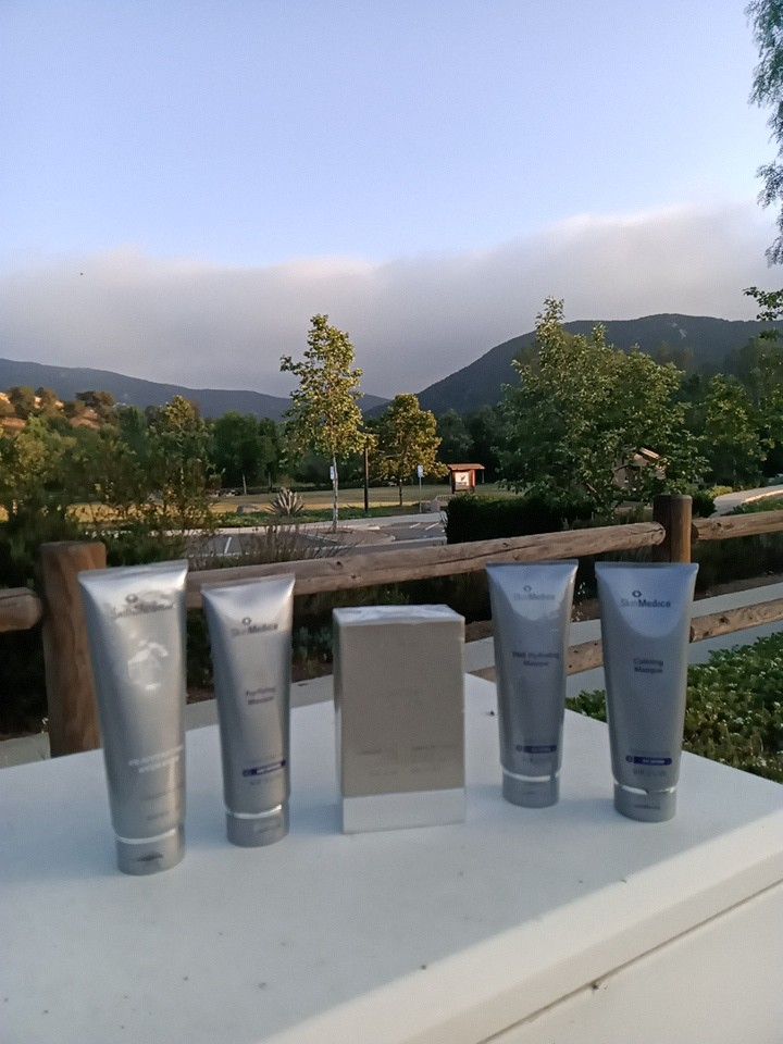 SkinMedica