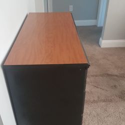 Study Table and  Chair