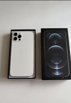 𝚒𝙿𝚑𝚘𝚗𝚎 12 pro 𝚞𝚗𝚕𝚘𝚌𝚔𝚎𝚍 𝚠𝚒𝚝𝚑 𝚠𝚊𝚛𝚛𝚊𝚗𝚝𝚢
