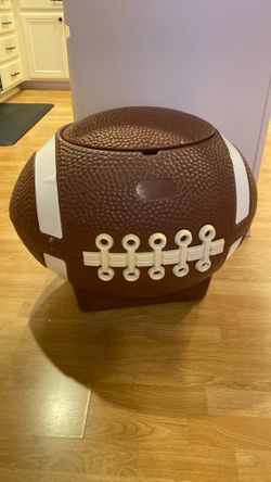 Beautiful toy storage for sale $30 obo