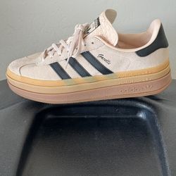 Women’s Gazelle Adidas 