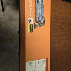 M2 2K front And Rear Mirror  Camara.