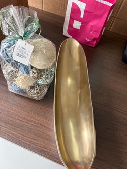 home decor