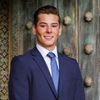 Ryan Cosgrove