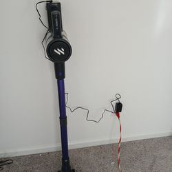 Cordless Vaccum Cleaner A11 Pro