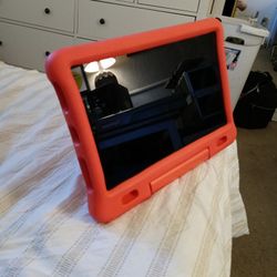 Amazon fire 10 CASE