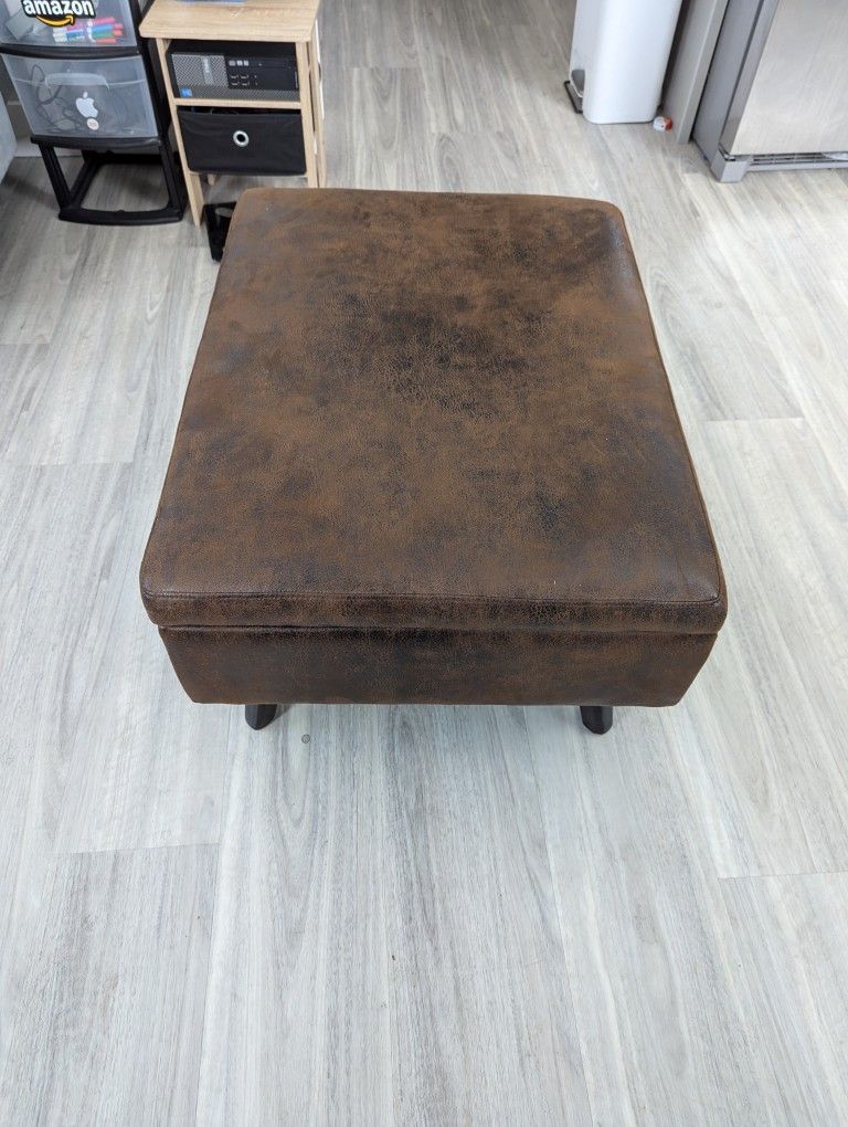 Ottoman for Sale in San Jose, CA OfferUp