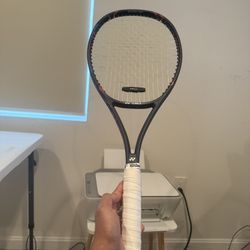 Yonex VCORE Pro 97 Tennis Racket