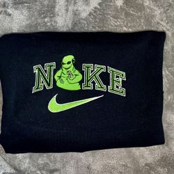 Oogieboogie Sweater