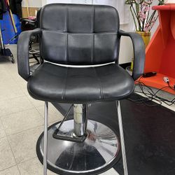 Salon Chairs