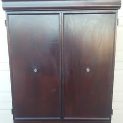 Armoire
