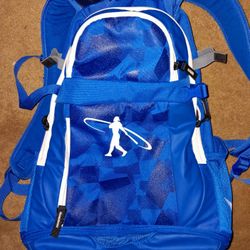 Nike SWINGMAN Backpack/Equipment Bag 3.0