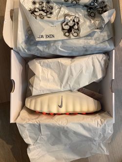 Mind 001 Slide Light Bone