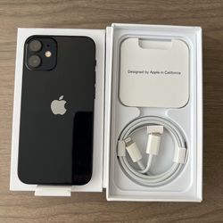 flash Sale iPhone 12 mini Pro