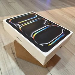 Apple iPad Pro