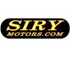SIRY MOTORS