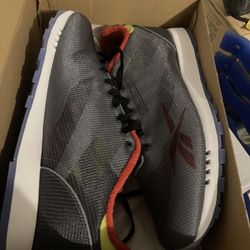 Reebok Classic Size 11