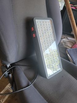 Grow Light