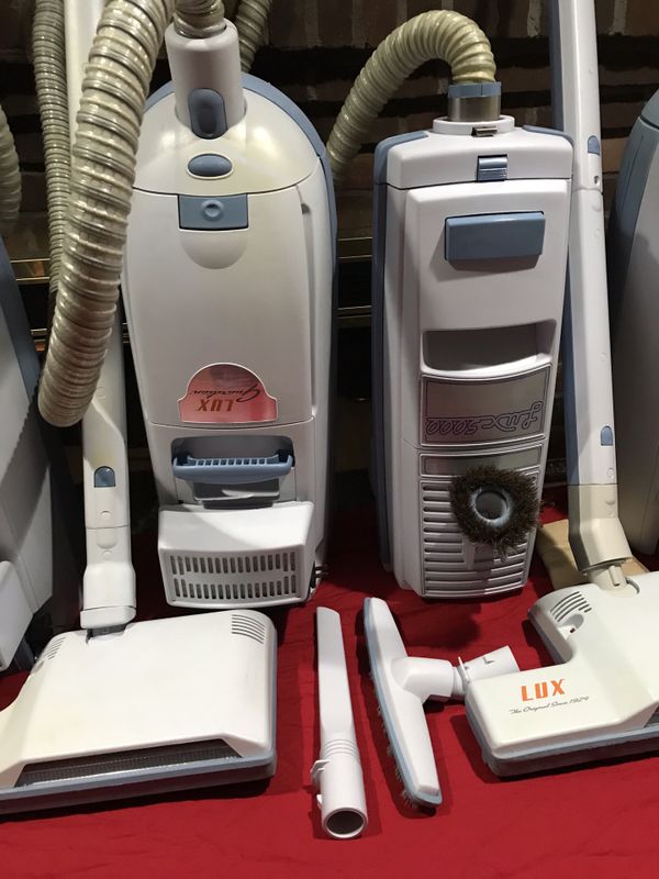 Electrolux Vacuum for Sale in Hamden, CT OfferUp
