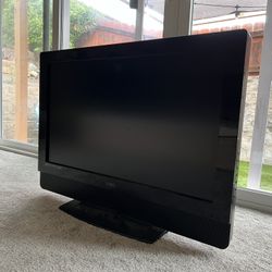 32 Inch Vizio Tv