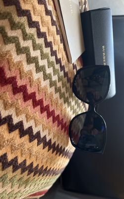 Glasses