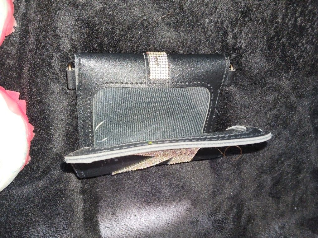 Multiple Items For Sale