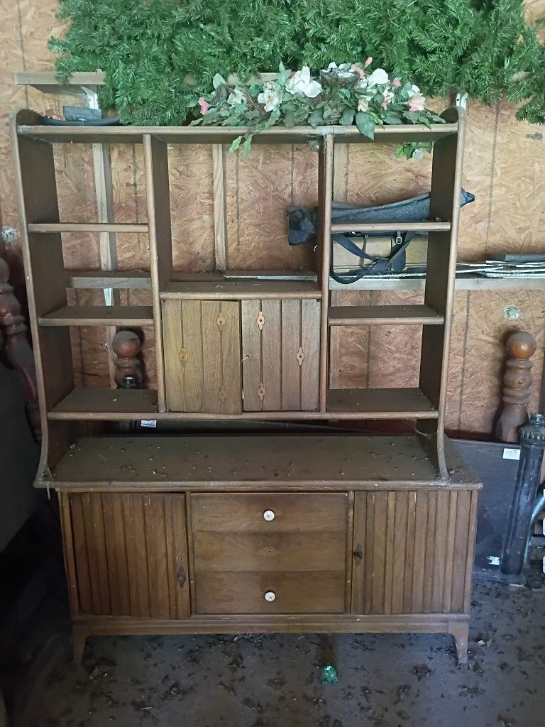 Antiques