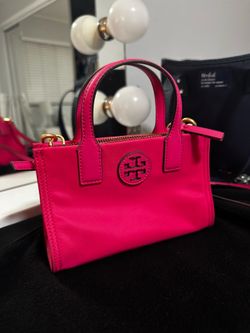 Tory Burch bag