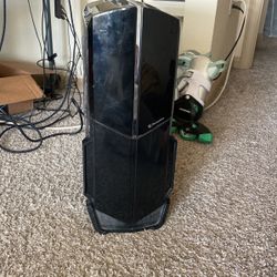 Gaming Pc (CASH ONLY) Offers?