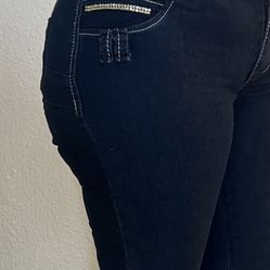 Whole Sale