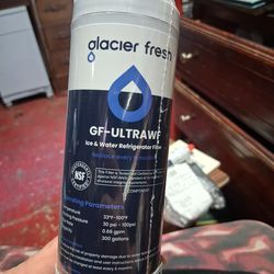 Water Refrigerator filter