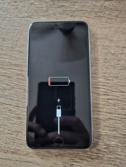 Iphone s model 1687