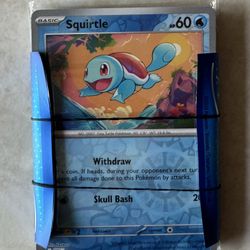15 Card Lot ALL Holos & Reverse With 1 Ex Or V AND 1 Mystery Poke Ball
