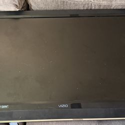 Vizio Tv