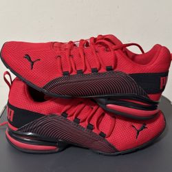 Puma Mens Running Shoe New