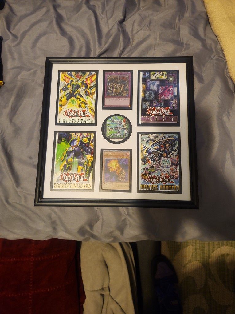 Great For Quick Birthday Gift