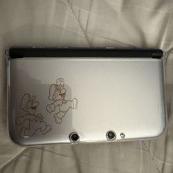 3ds Xl