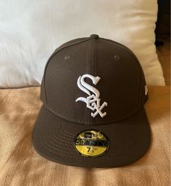 New fitted