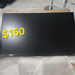 Monitor Dell Y Samsung 